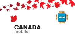 canada-mobile-3days-1gb