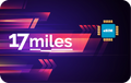 17miles-in-7days-1gb