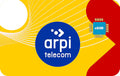 arpi-telecom-7-days-1gb
