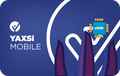yaxsi-mobile-7days-1gb