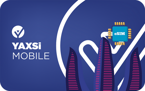 yaxsi-mobile-7days-1gb