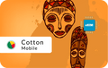 cotton-mobile-7days-1gb