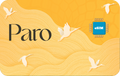 paro-7days-1gb