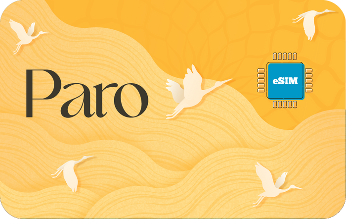 paro-7days-1gb