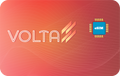 volta-in-7days-1gb