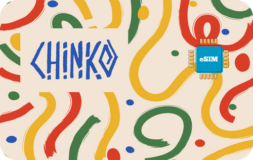 chinko-in-7days-1gb