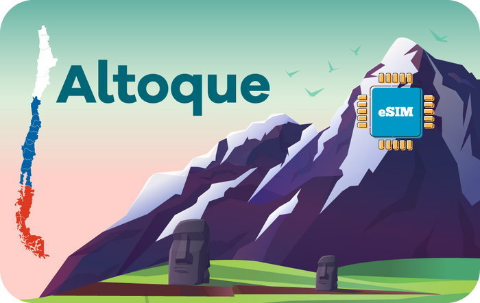 altoque-in-7days-1gb