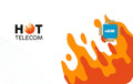 hot-telecom-in-7days-1gb