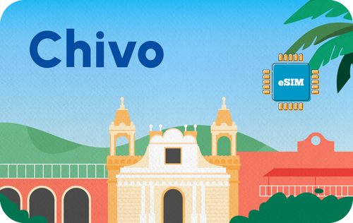 chivo-in-7days-1gb