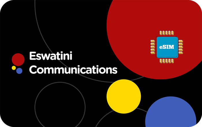 eswaitini-comm-in-7days-1gb