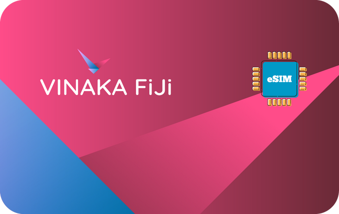 vinaka-fiji-in-7days-1gb