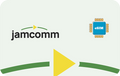 jamcomm-in-7days-1gb