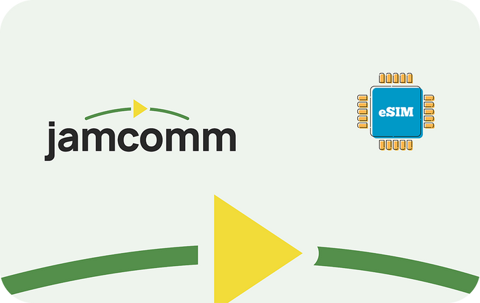 jamcomm-in-7days-1gb