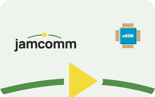 jamcomm-in-7days-1gb