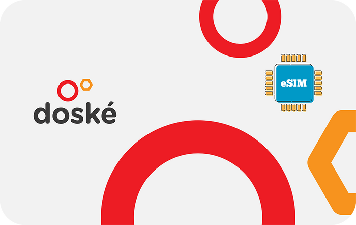 doske-7days-1gb
