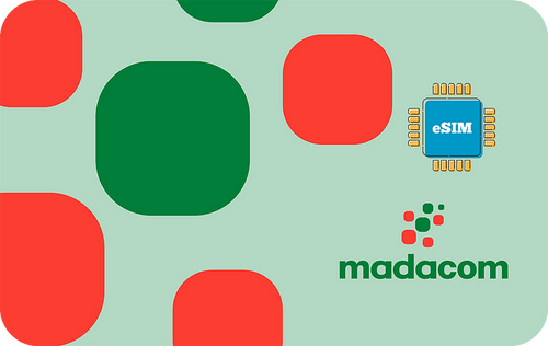 madacom-7days-1gb
