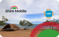 shire-mobile-in-7days-1gb