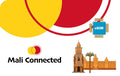 mali-connected-in-7days-1gb