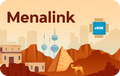 menalink-7days-1gb