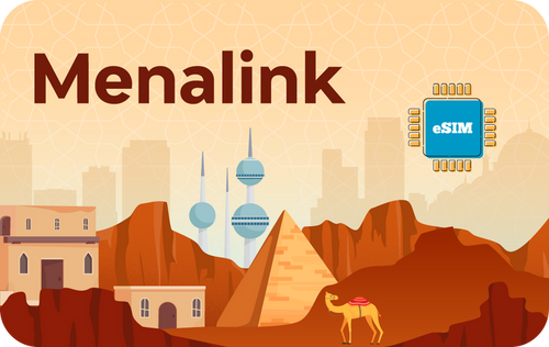 menalink-7days-1gb
