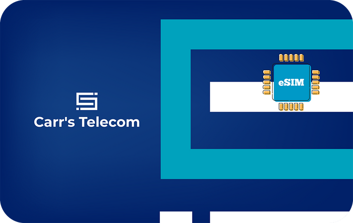 carr-telecom-in-7days-1gb