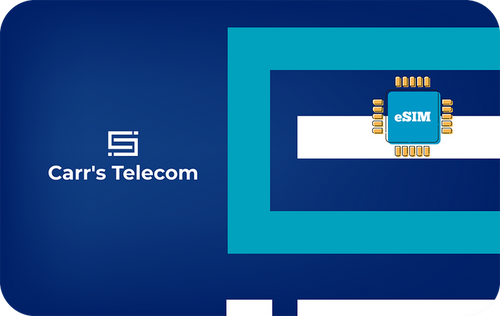 carr-telecom-in-7days-1gb