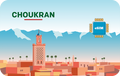 choukran-7days-1gb
