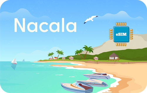nacala-in-7days-1gb