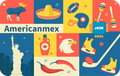 americanmex-in-7days-1gb