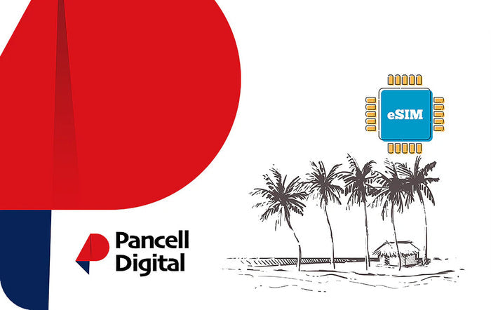 pancell-digital-7days-1gb