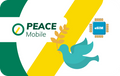 peace-mobile-in-7days-1gb