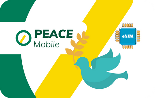 peace-mobile-in-7days-1gb