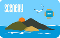 scenery-in-7days-1gb
