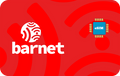 barnet-in-7days-1gb