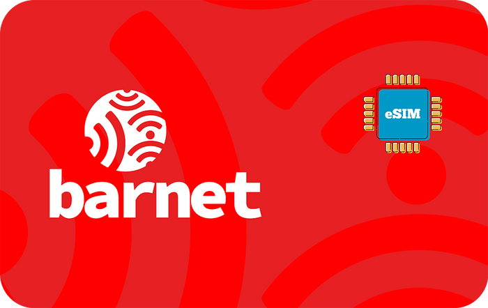 barnet-in-7days-1gb