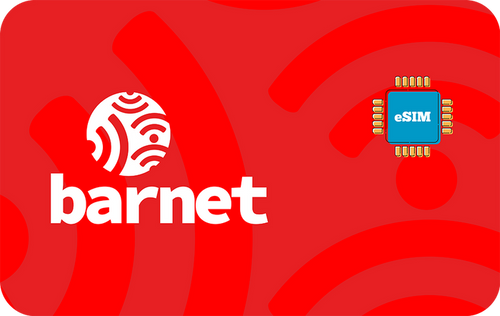 barnet-in-7days-1gb