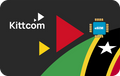 kittcom-in-7days-1gb