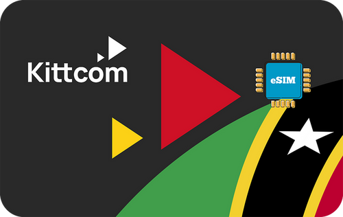 kittcom-in-7days-1gb
