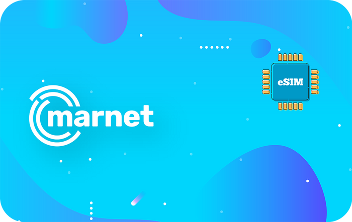 marnet-in-7days-1gb