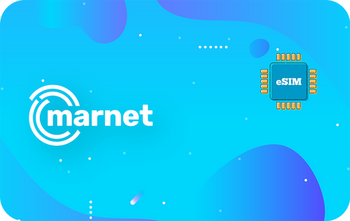 marnet-in-7days-1gb