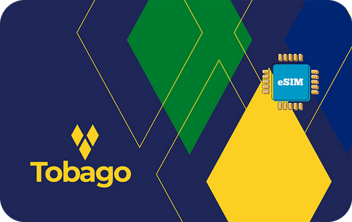 tobago-in-7days-1gb