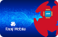 faaf-mobile-in-7days-1gb