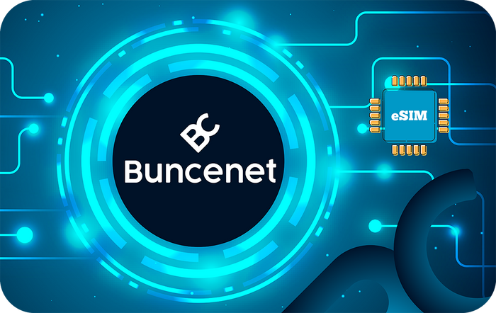 buncenet-in-7days-1gb