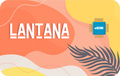 lantana-in-7days-1gb