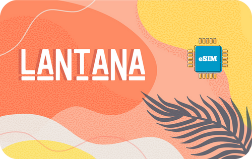 lantana-in-7days-1gb