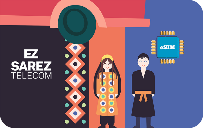 sarez-telecom-in-7days-1gb