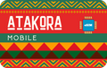 atakora-mobile-in-7days-1gb