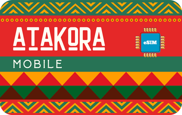 atakora-mobile-in-7days-1gb
