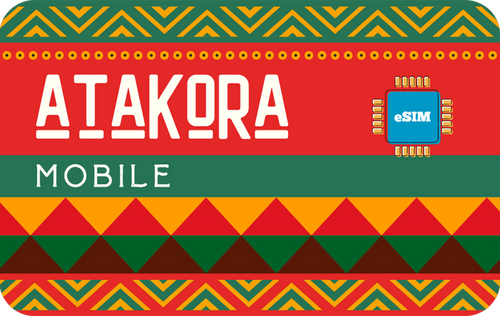 atakora-mobile-in-7days-1gb