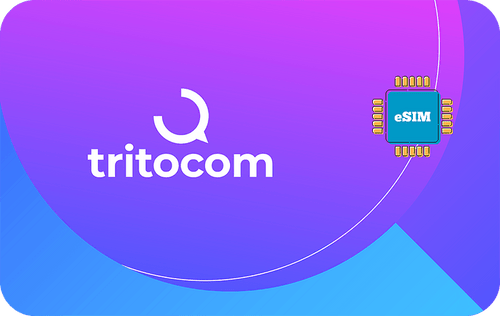 tritocom-in-7days-1gb